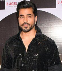 Gautam Gulati - Wikiunfold.com